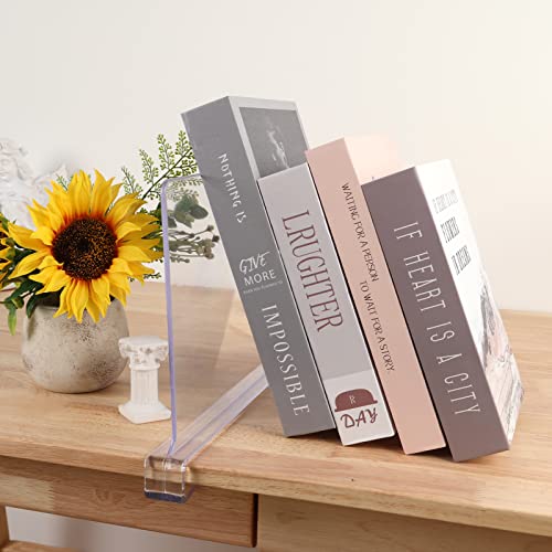 Fixwal-8pcs-Acrylic-Shelf-Dividers-for-Closet-Organization-Kitchen-Cabinets-Bookshelves-Display-Cabinets-Shoe-Racks