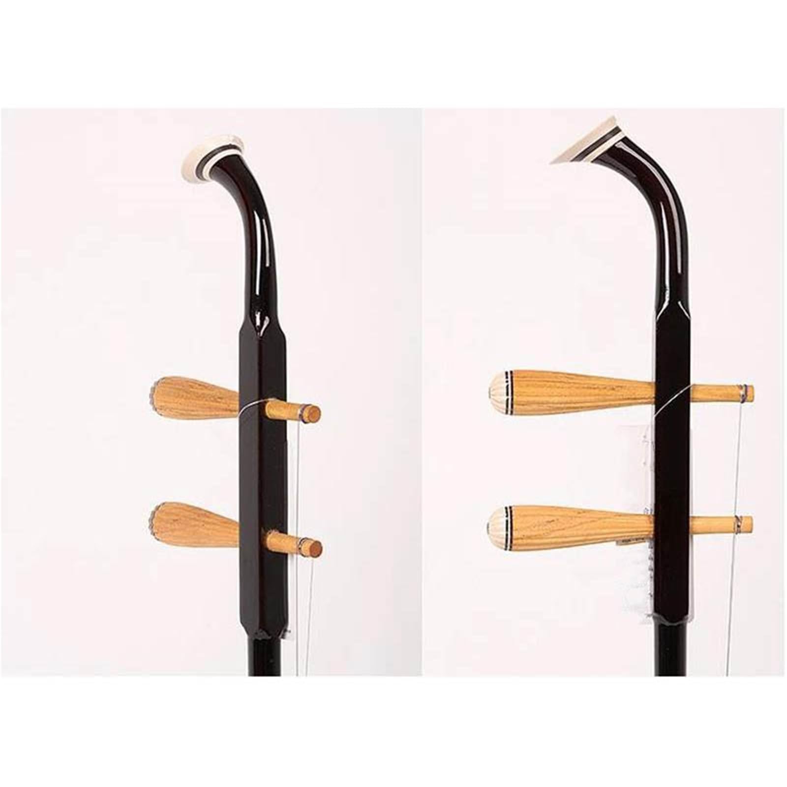Dorosłych Erhu Erhu Instrumenty I Akcesoria Do Skrzypiec Dwustrunowych