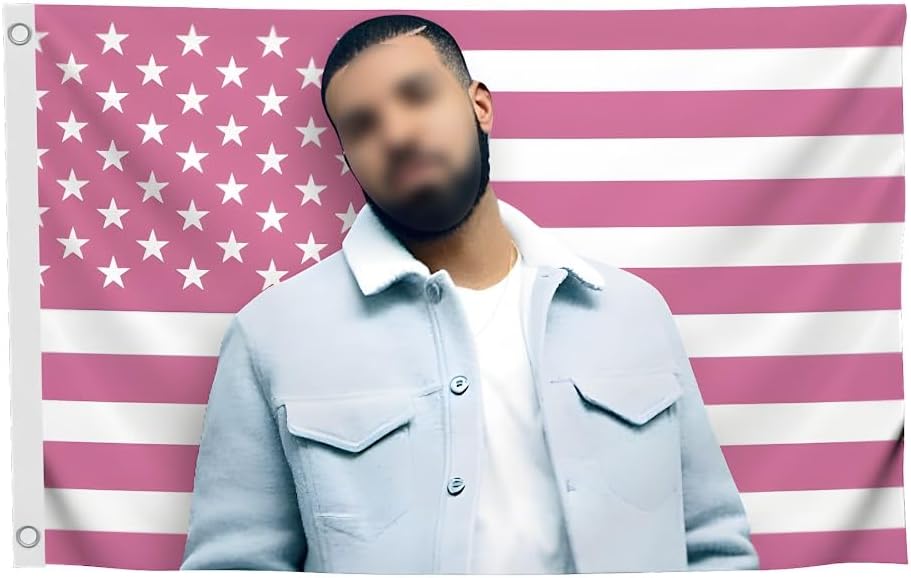 Az Rapper Flag Amazon.com : 3x5 Feet Rapper Flag with Two Brass Grommets - American ...