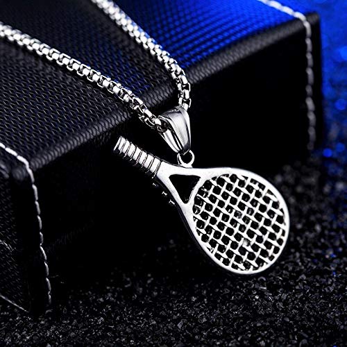 Broche Art Deco Raquette De Tennis En Or 18k, Sport, Lié Aux Jeux Olympiques | UK