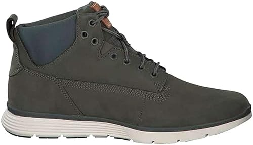 timberland half sizes