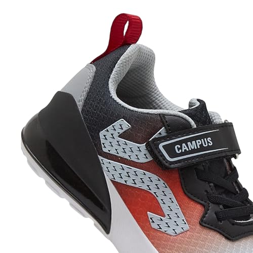 Image of Campus Kids AERIX K Running Shoes