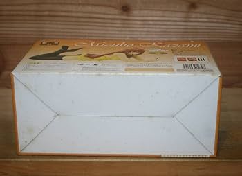 Amazon.co.jp: ☆ おねがいティーチャー 風見みずほ 和風堂玩具店 PVC