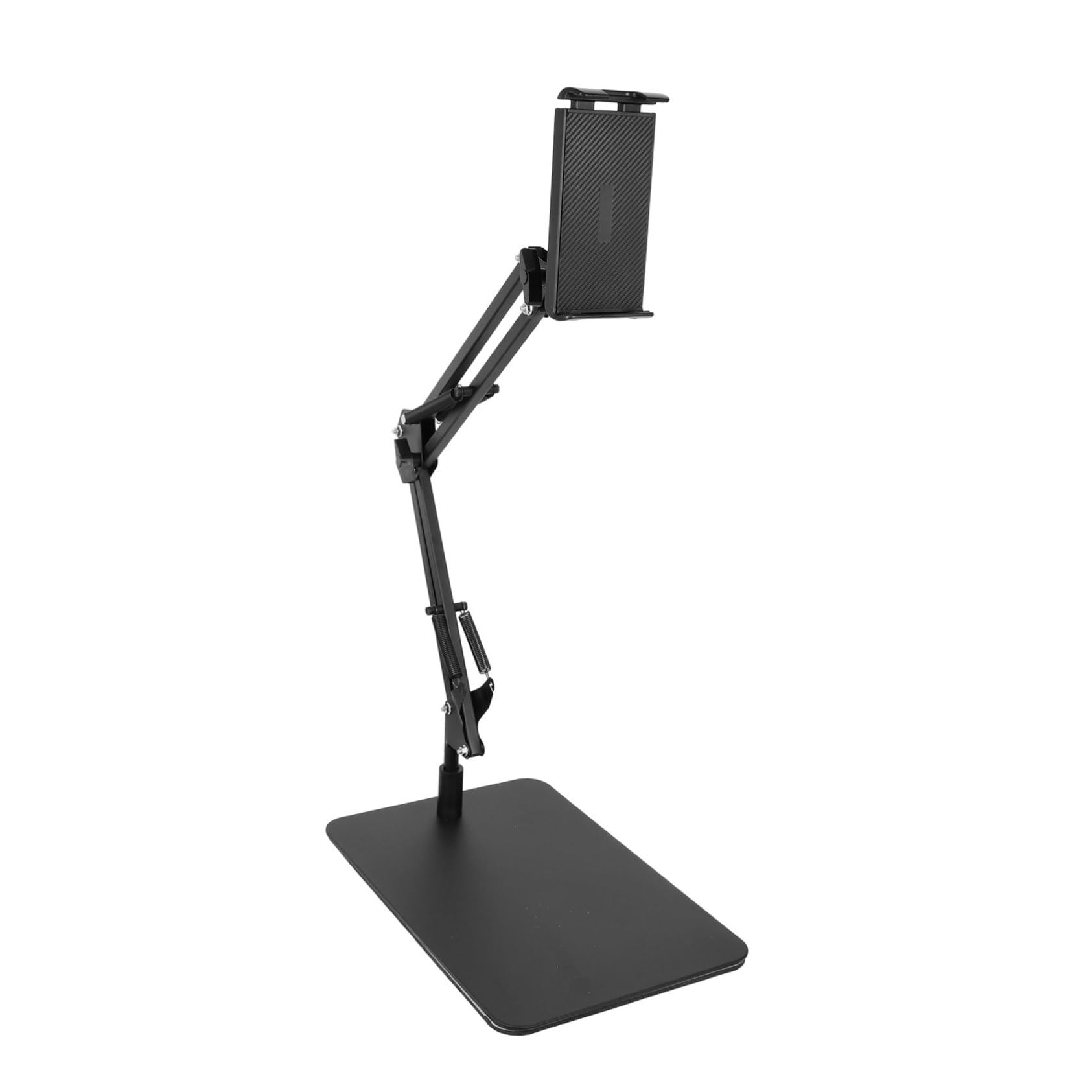 Angoily Soporte para Móvil Flexible Soporte De Escritorio Tableta Pc Ajustable