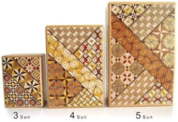 517f4lXb0QL._AC_UF350,