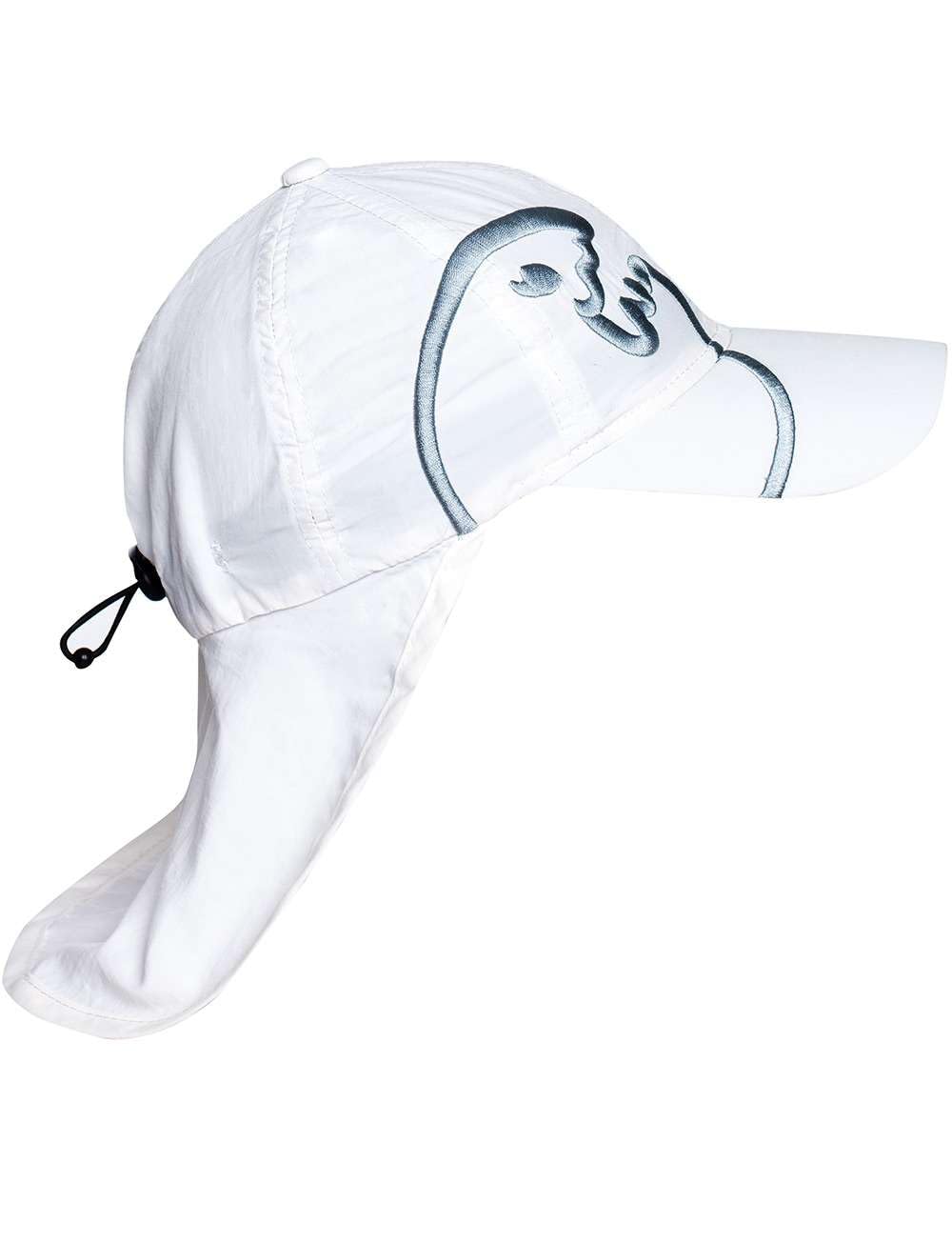 IQ-UV Unisex Kid's UV Protective