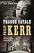 Prague Fatale: A Bernie Gunther Novel