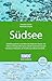 DUMONT Reise-Handbuch Reiseführer Südsee: mit Extra-Reisekarte