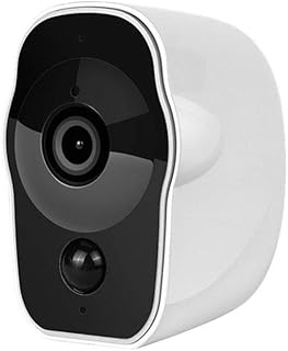 waterproof baby monitor