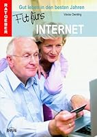 Fit fürs Internet 3907200799 Book Cover