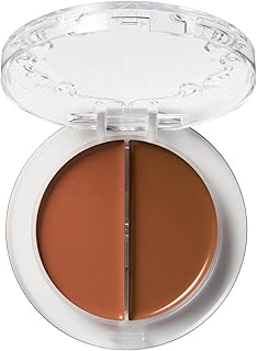 KVD Beauty Good Apple Bronze + Sculpt Balm Du...
