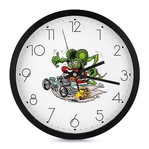 Ǌ|v |v bgtBN ǂv É Abj ǎv EH[NbN dr CeA Vv _ Q rO ItBX  蕨 a25cm