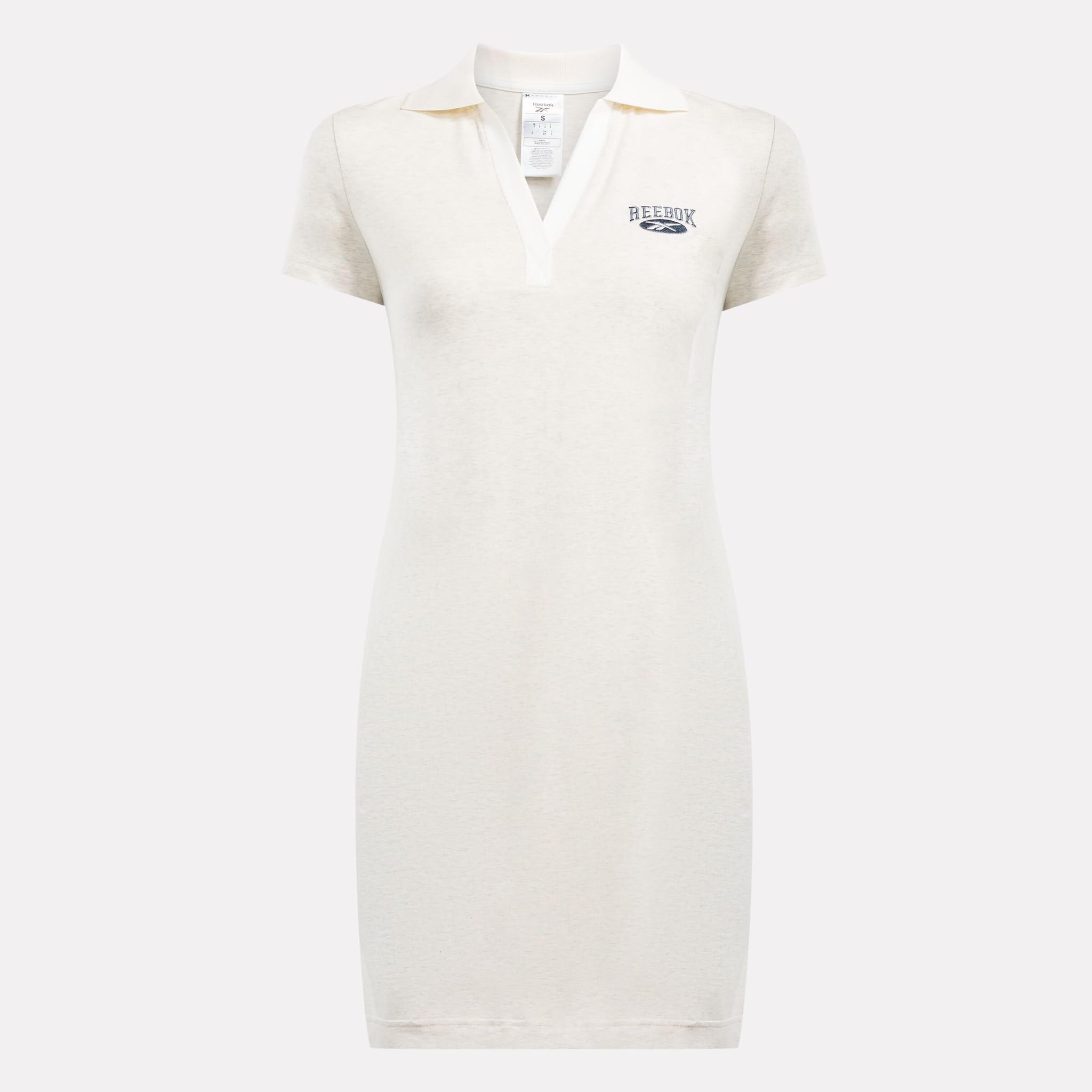 Reebok Archivio Essentials Vestito da Tennis Donna