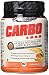 Bluebonnet Nutrition Extreme Edge Carbo Load Powder, Orange Flavor, 2.5 Pound