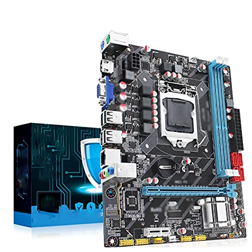 Q[~O}U[{[h H55 }U[{[h LGA1156 DDR3 Xeon Core 2/3 I3/I5/I7 CPU}U[{[h PCI-E 2.0 USB2.0 SATA2|[g HM55-P3 MachinistA}U[{[hɓK