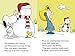 Christmas Is Here!: Ready-to-Read Level 2 (Peanuts)