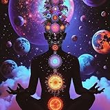 Upmost Importance Records