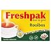 Freshpak Rooibos Tea - 100g