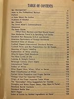 Cocktail and Wine Digest: The Barmens Bible 9998833795 Book Cover