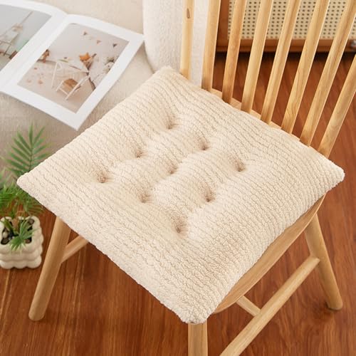 [qkeusf] zc  NbV `FApbh 40*40  _炩 ᔽ  J[5  ֎qp lGʗp ItBX n _ K 􂦂 킢