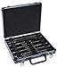 Makita SDS+ Bohrer/Meissel Set 13 Stück, D-42400