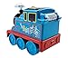 THOMAS & FRIENDS My First, Rolling Melodies Thomas