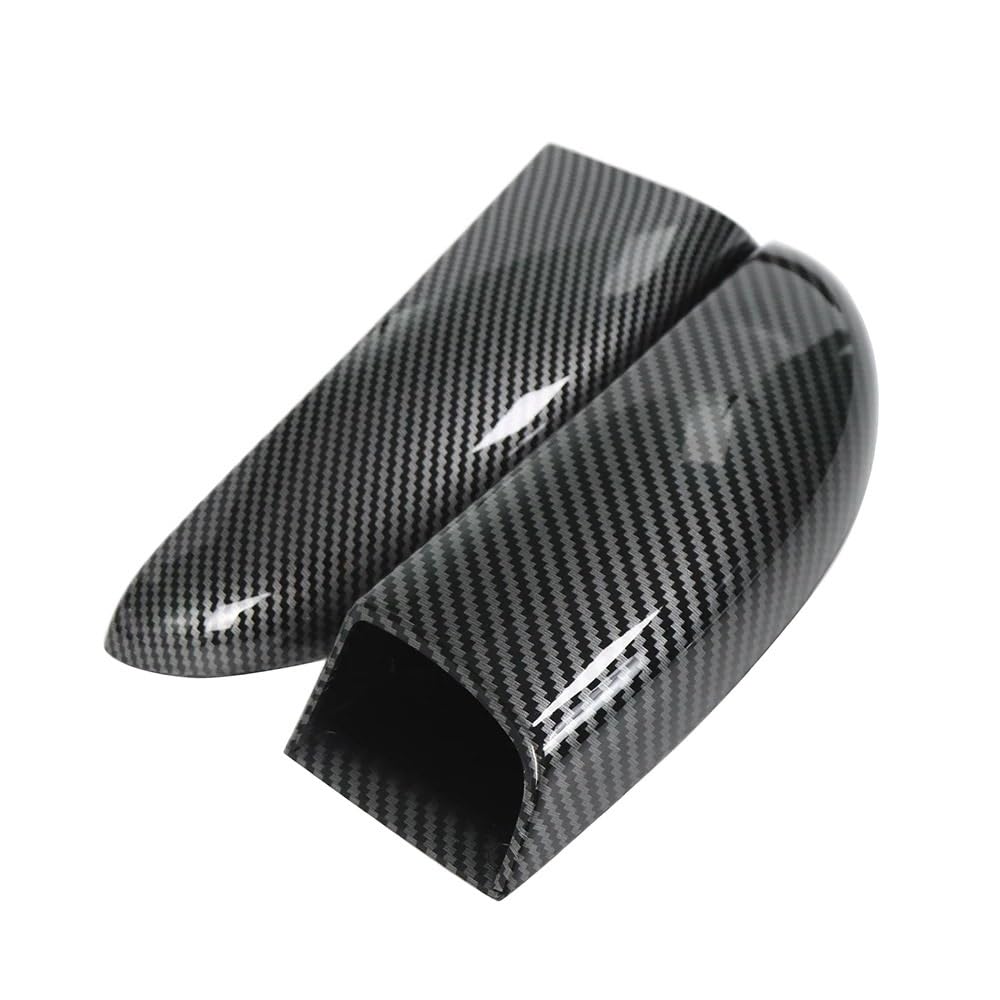 Pinza del sistema de refrigeración de conductos de aire de disco delantero de motocicleta Compatible con CB650R CBR650R 2019-2025