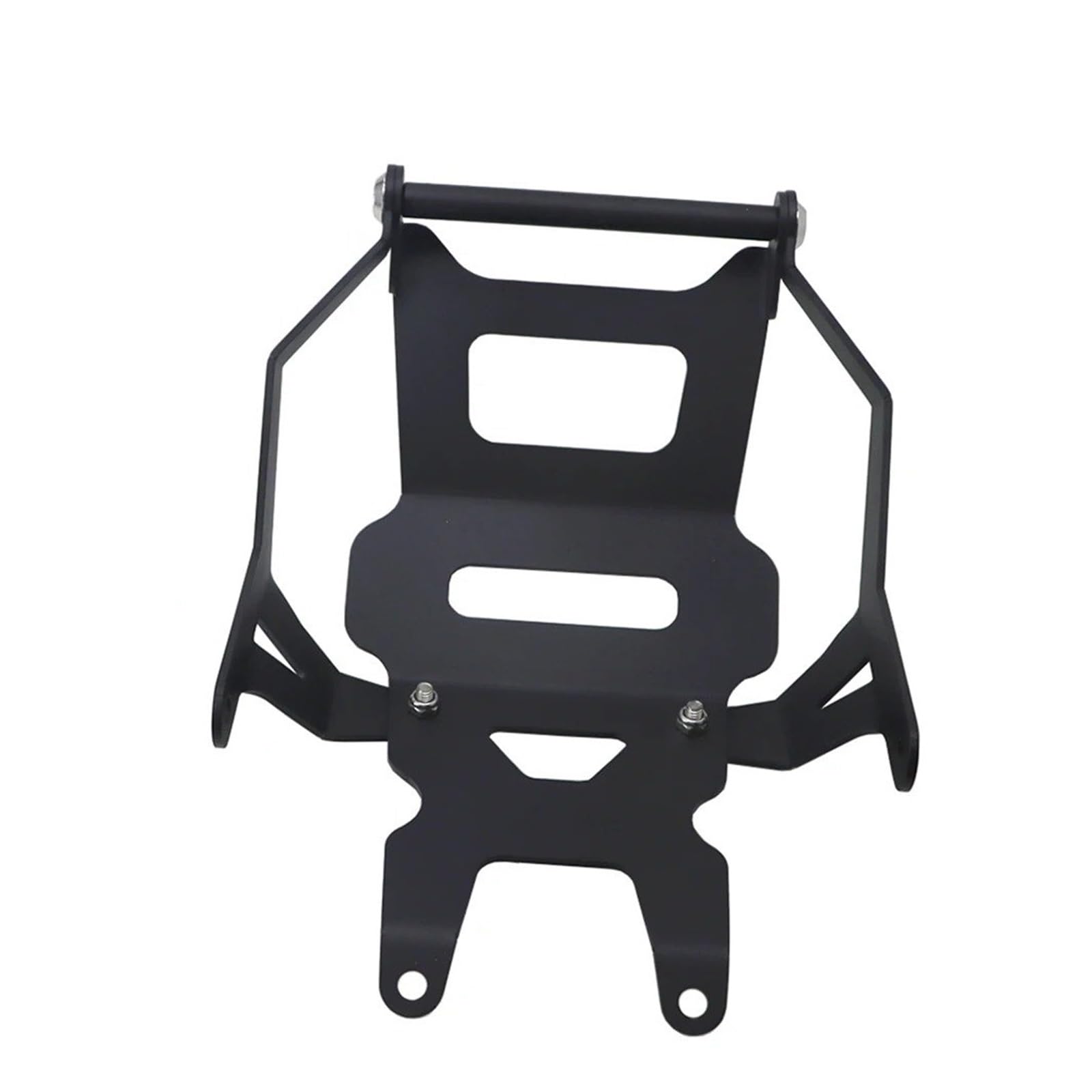 Supporti Moto Navigatore Per XADV750 Per X-ADV 750 2021-2025 Accessori Per Moto Supporto Per Telefono Cellulare Per Piastra Di Navigazione GPS(22mm 12mm)