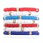 Disc Bead Multi 7 Layer | USA