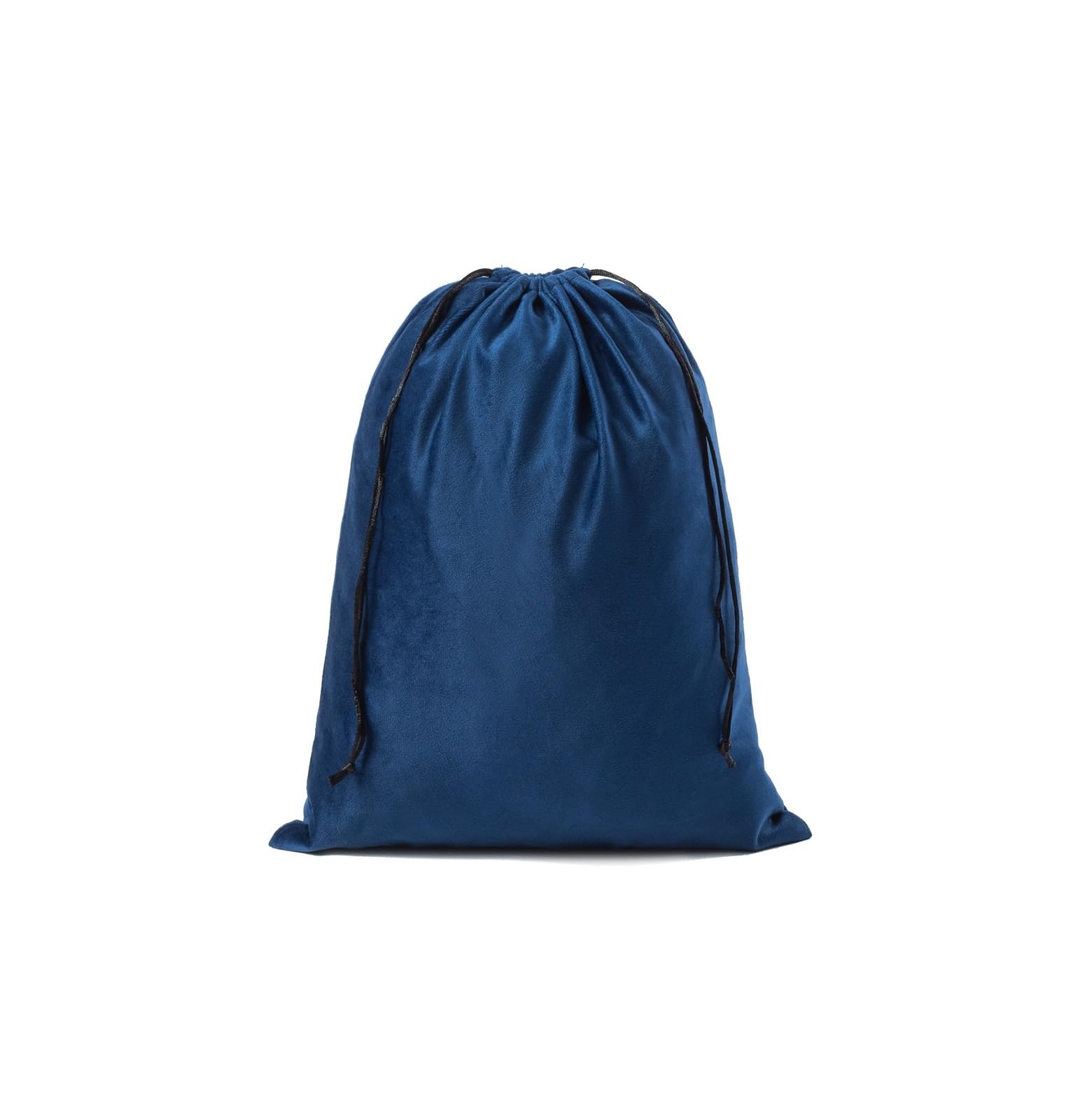 Handbag Dust Bag 3Pcs Drawstring Dust Bag Large Size Storage Pouch For Women's Handbags Home Organizer(Blue,40x50cm)