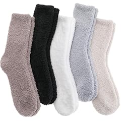 Grey/Brown/Black/White/Beige