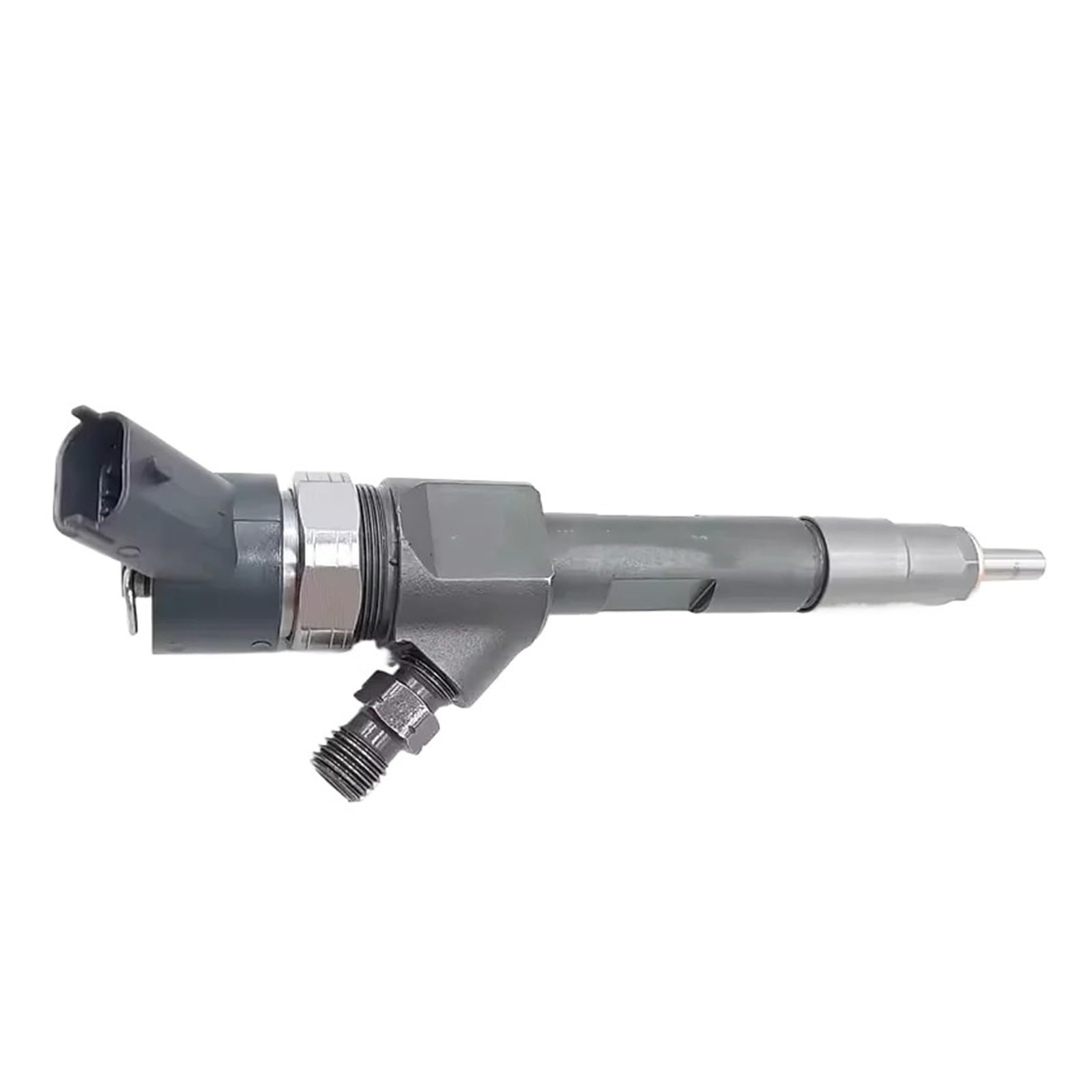 Alto excelente inyector de combustible vehículos diésel 0445110146 conjunto de boquilla 0445110146 0986435007 0445110021(0445110021)
