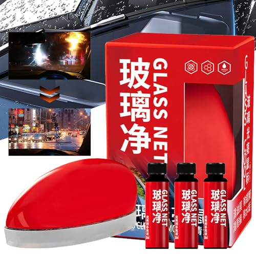 IVYDREVER KXN[ - KXN[tgKXN[i[A͂ȃtgKXN[i[&ICtB[o[AԗpICtBN[jOuV(1Zbg)