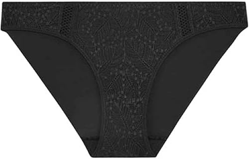 Vista 2 de Simone Perele Bikini Comete Mujer