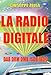 La Radio Digitale - 3