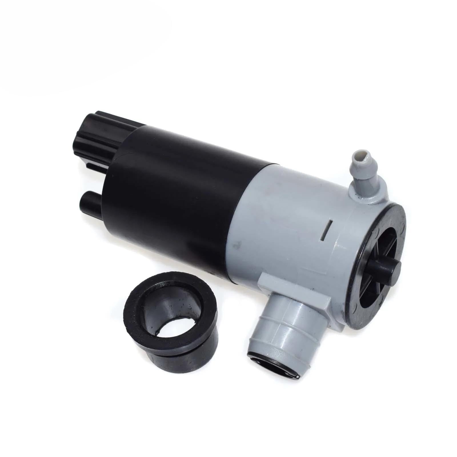 Pompe Lavavetri per Dodge Stratus 1900-1999 2.0L-L4/2.5L-V6, 1 pz Pompa Lavatrice 5103452AA/05103452AA/05011807AB/05017795AA