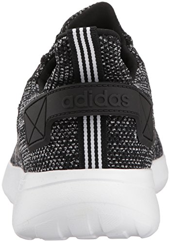 cf lite racer byd adidas