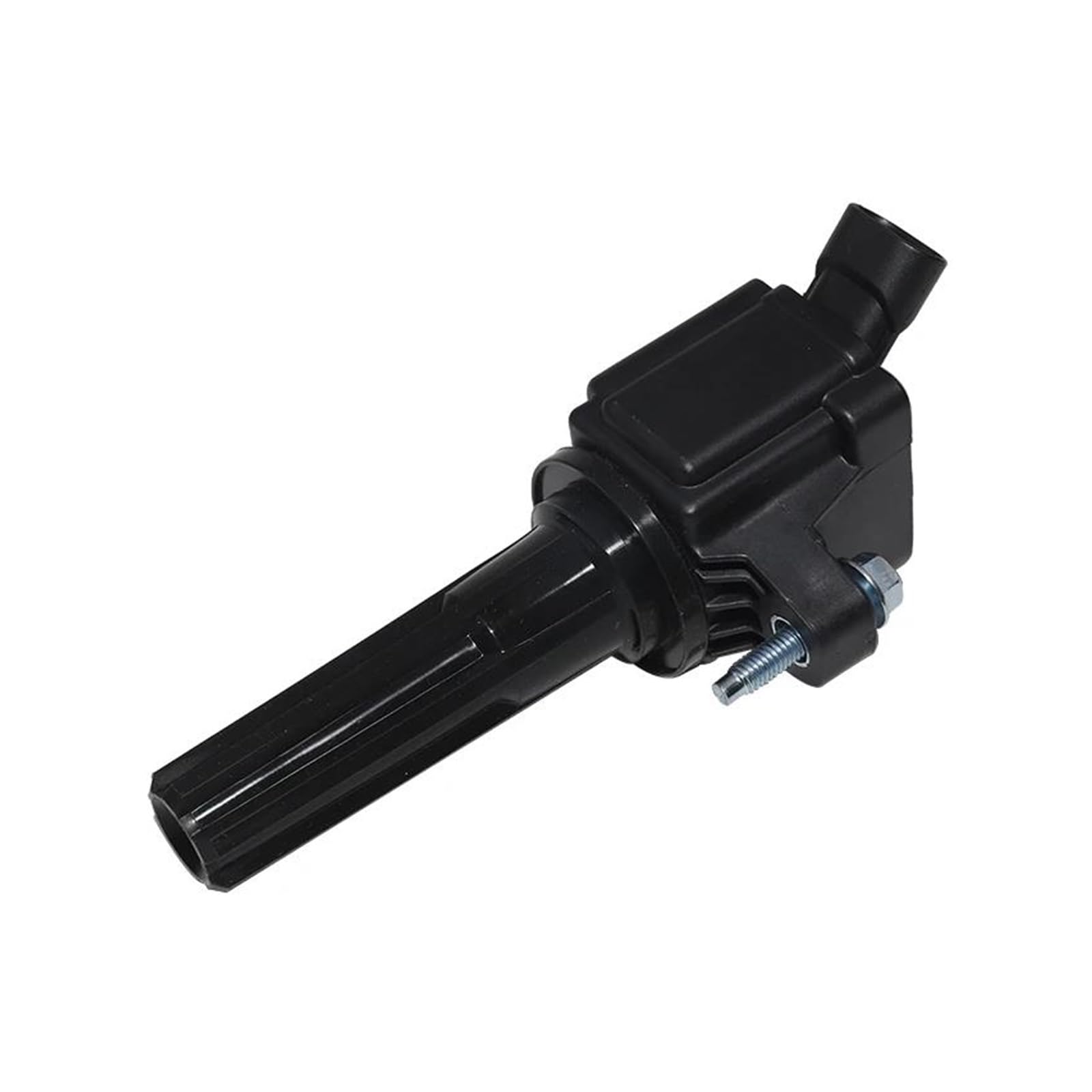 Bobine d'allumage supprime voyant moteur pour Chevy Colorado 12629472 UF497