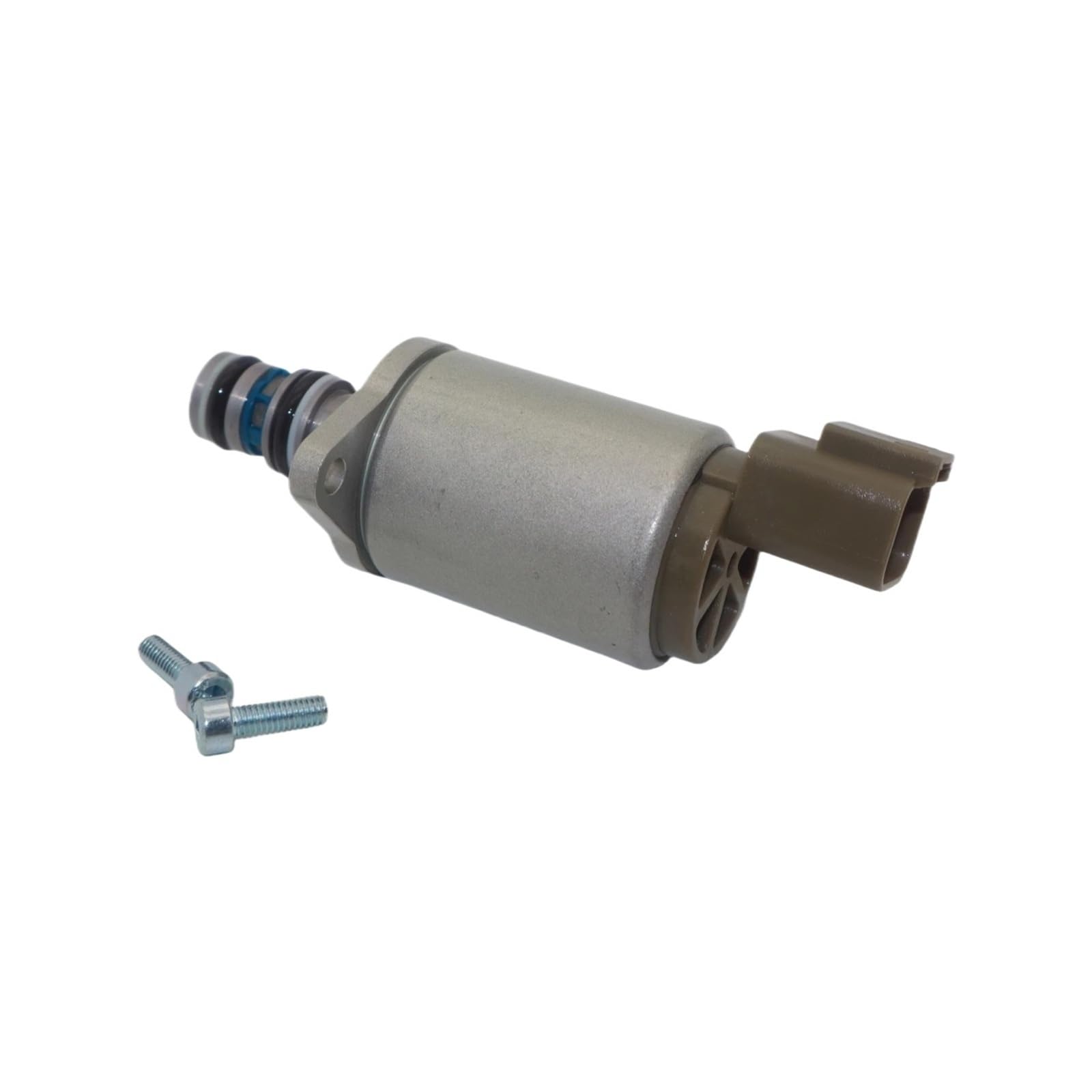 Lebmcbvtvv One Color 12V Solenoid Valve Tm68402