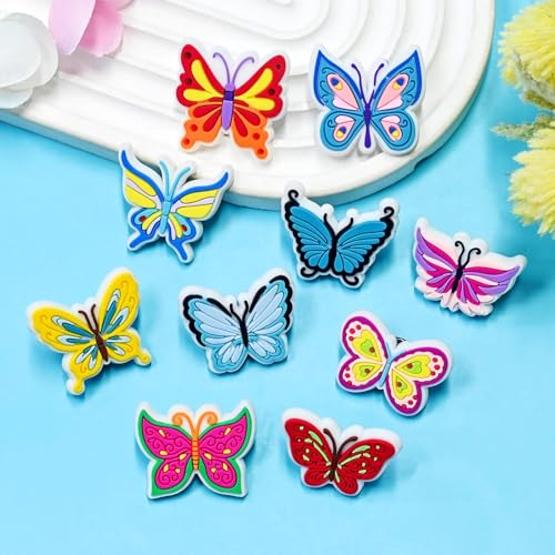 Image of Backpack Pins, Bulk Funny Cute Pins Aesthetic Lapel Pin for Backpacks /Jackets /Hats /Bags Women Nurse Teens Gifts