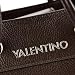 Imagen de Valentino bolso bandolera Alexia Tote Moro marrón