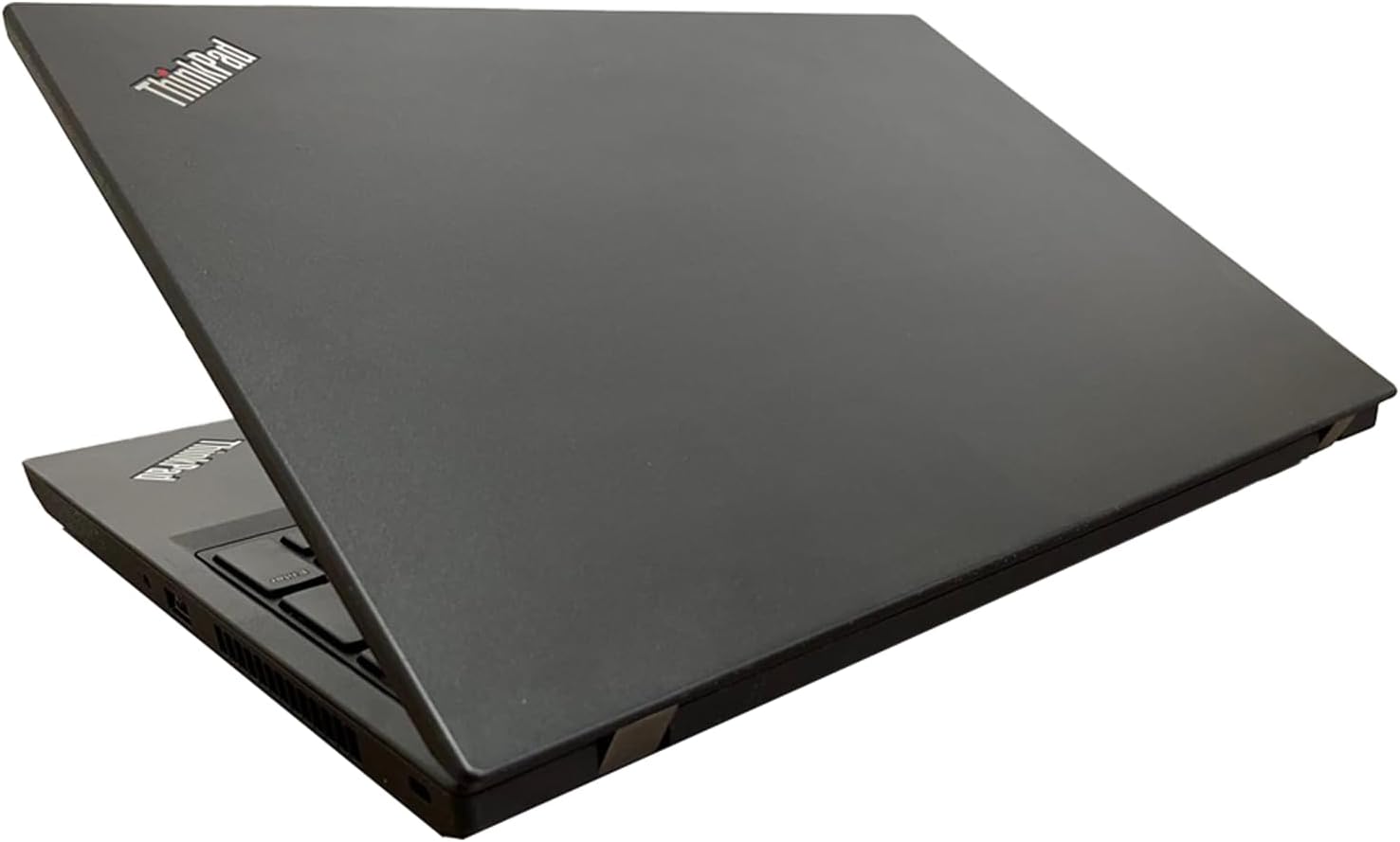 L'UOMO VOGUE ルオモヴォーグ（洋版ヴィンテージ）13冊セット② L'UOMO