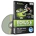 Produktbild Edius 6 - Der umfassende Grundkurs (PC+MAC)