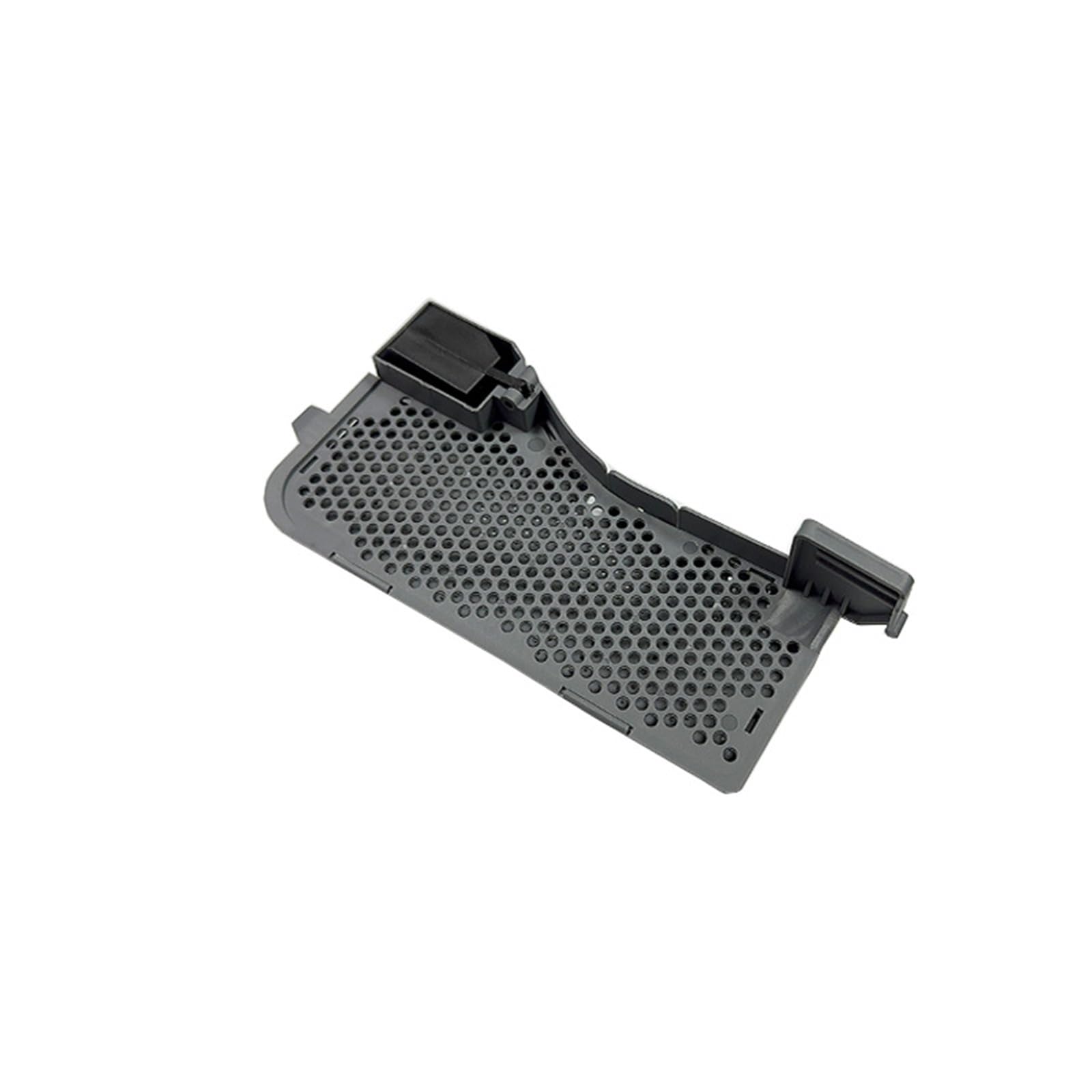 Filtro lavello, compatibile con Roborock G10S, accessorio robot spazzante, filtro di ricambio, accessori per la pulizia