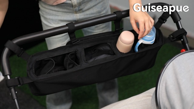 gray uppababy vista Stroller V3 – UPPAbaby Benelux Eye-diameter-size:1/8