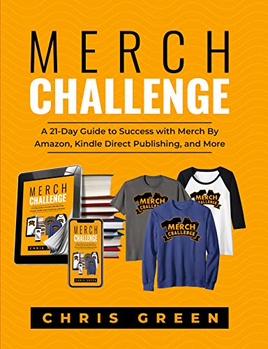 amazon merch store
