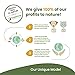 Almo Nature HQS Natural Variety Pack Grain Free, Additive Free Recipes - Chicken with Pumpkin (6); Chicken Breast (6); Tuna Atlantic Style (6); Chicken & Cheese(6), Adult Cat Canned Wet Food, Shredded