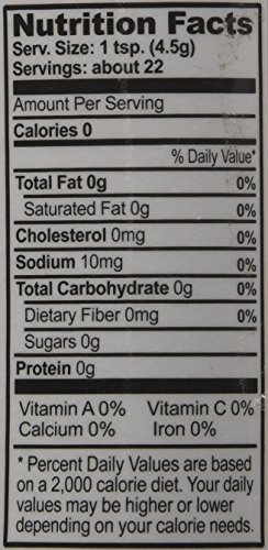 Colgin 71053000019 Liquid Smoke, Natural Hickory thumb #8