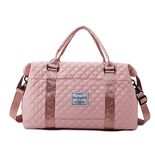 {XgobO Cw sobO fB[X e 35L sp_bt X[cP[XŒ Jo 1 23 h X|[c St j WN ΂ߊ| y L[I p  4WAY ʋ/o/a@p/TOop gx