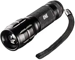 LANTERNA INVICTUS ONE